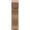 Ekena Millwork 7 1/2-in W x 22-in D x 26-in H Funston Slat Rough Cedar Woodgrain TimberThane Outlooker, Primed Tan OUTUR075X22X26FST24RCPR - alternate 3